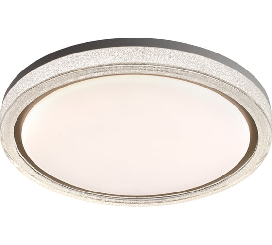 Настенно-потолочный светильник СОНЕКС LED 48W KRISTY 7781\DL