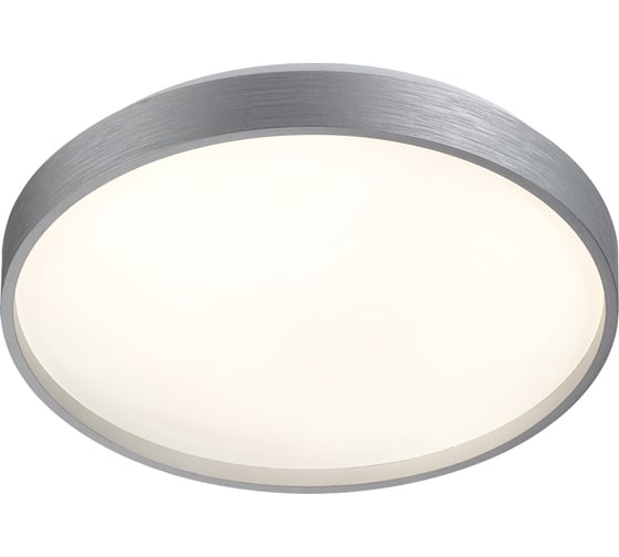 Настенно-потолочный светильник СОНЕКС LED 30W GABY 7784\CL