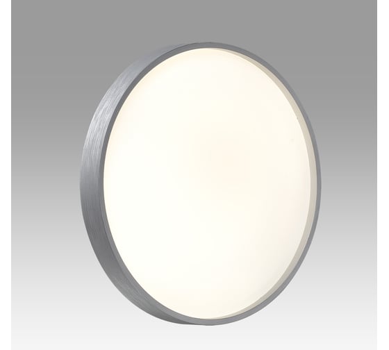 Настенно-потолочный светильник СОНЕКС LED 30W GABY 7784\CL