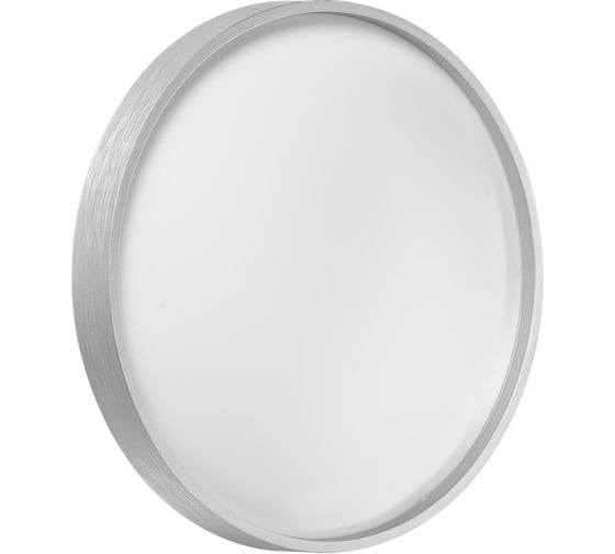 Настенно-потолочный светильник СОНЕКС LED 30W GABY 7784\CL