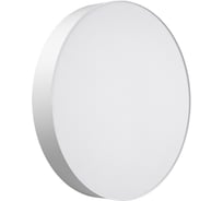 Настенно-потолочный светильник СОНЕКС LED 70W OPTIMA 7779\EL