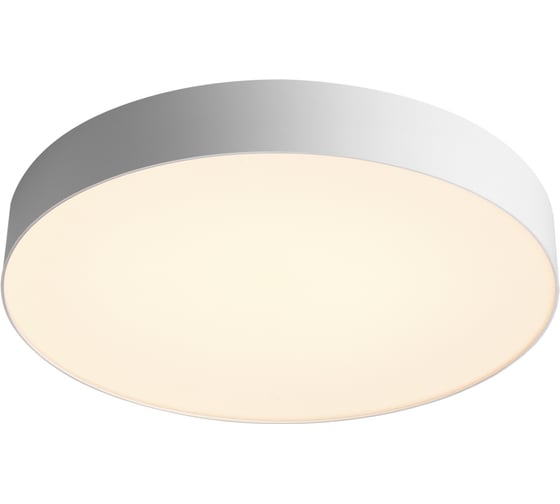 Настенно-потолочный светильник СОНЕКС LED 70W OPTIMA 7779\EL