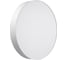 Настенно-потолочный светильник СОНЕКС LED 70W OPTIMA 7779\EL 1