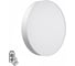 Настенно-потолочный светильник СОНЕКС LED 70W OPTIMA 7779\EL 2