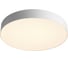 Настенно-потолочный светильник СОНЕКС LED 70W OPTIMA 7779\EL 4