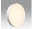 Настенно-потолочный светильник СОНЕКС LED 70W OPTIMA 7779\EL 6
