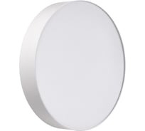 Настенно-потолочный светильник СОНЕКС LED 48W OPTIMA 7779\DL