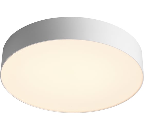 Настенно-потолочный светильник СОНЕКС LED 48W OPTIMA 7779\DL