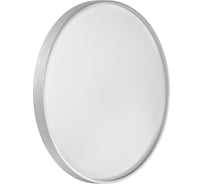 Настенно-потолочный светильник СОНЕКС LED 70W GABY 7784\EL