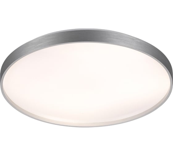 Настенно-потолочный светильник СОНЕКС LED 70W GABY 7784\EL