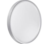 Настенно-потолочный светильник СОНЕКС LED 48W GABY 7784\DL
