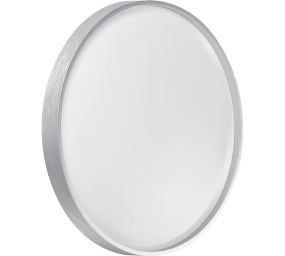 Настенно-потолочный светильник СОНЕКС LED 48W GABY 7784\DL 1