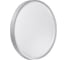 Настенно-потолочный светильник СОНЕКС LED 48W GABY 7784\DL 1