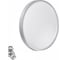 Настенно-потолочный светильник СОНЕКС LED 48W GABY 7784\DL 2