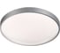 Настенно-потолочный светильник СОНЕКС LED 48W GABY 7784\DL 4