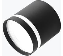 Накладной светильник LEDS POWER GX53-103B, серия SPOT 009414