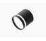 Накладной светильник LEDS POWER GX53-103B, серия SPOT 009414 2