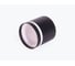 Накладной светильник LEDS POWER GX53-103B, серия SPOT 009414 3