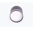 Накладной светильник LEDS POWER GX53-103B, серия SPOT 009414 4