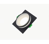 Встраиваемый светильник LEDS POWER GU-S03B, серия SPOT 009605