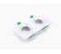 Встраиваемый светильник LEDS POWER GU-D01W, серия SPOT 009490 4