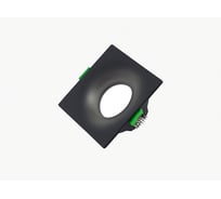 Встраиваемый светильник LEDS POWER GU-S04B, серия SPOT 009667