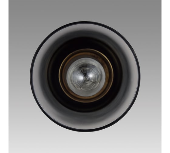Подвес LUMION ISHA E14 1*40W 8101/1A