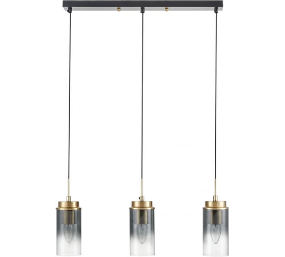 Подвес LUMION ISHA E14 3*40W 8101/3A 1