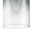 Подвес LUMION ISHA E14 3*40W 8101/3A 9