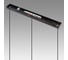 Подвес LUMION ISHA E14 3*40W 8101/3A 11