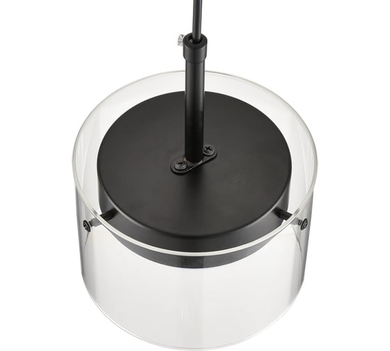 Подвес LUMION NATALINA GX70 1*10W 8232/1