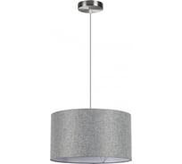 Подвес LUMION NIKKI Е27 2*60W 8251/2