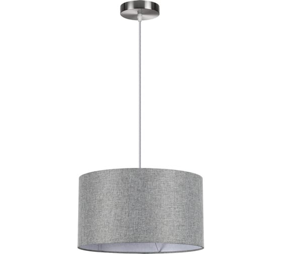 Подвес LUMION NIKKI Е27 2*60W 8251/2 1