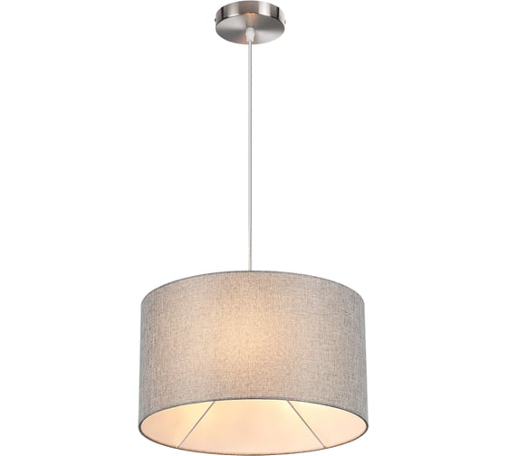 Подвес LUMION NIKKI Е27 2*60W 8251/2