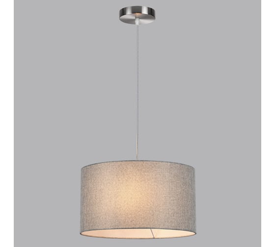 Подвес LUMION NIKKI Е27 2*60W 8251/2