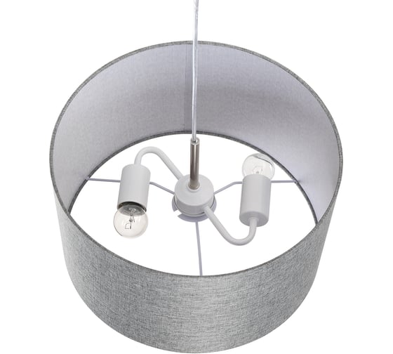Подвес LUMION NIKKI Е27 2*60W 8251/2