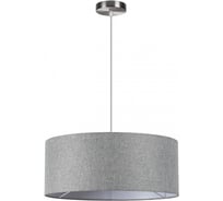 Подвес LUMION NIKKI Е27 3*60W 8251/3