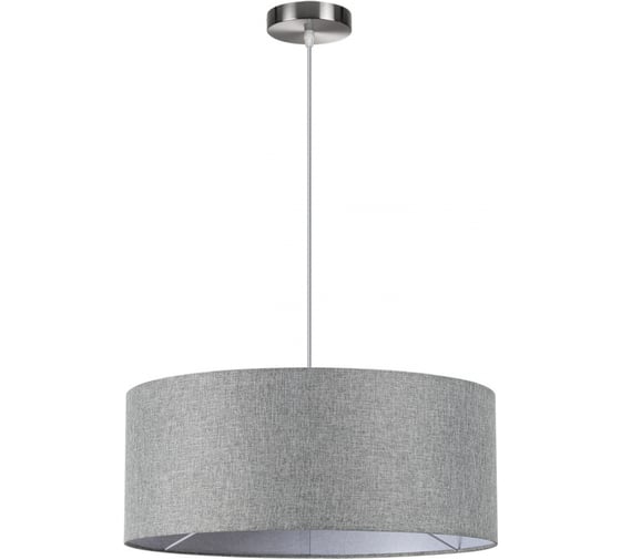 Подвес LUMION NIKKI Е27 3*60W 8251/3 1