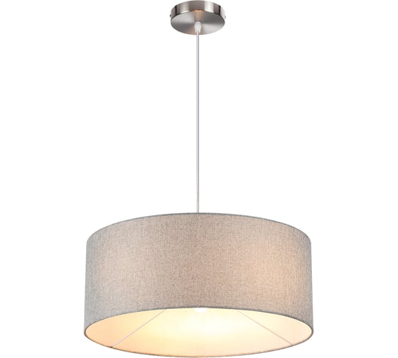 Подвес LUMION NIKKI Е27 3*60W 8251/3