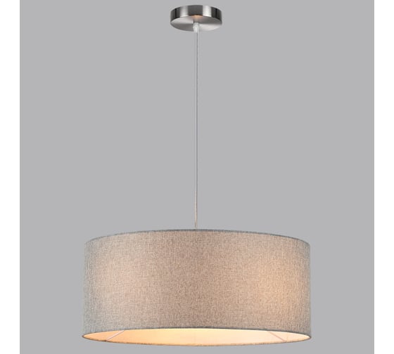 Подвес LUMION NIKKI Е27 3*60W 8251/3