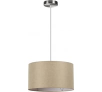 Подвес LUMION NIKKI Е27 2*60W 8250/2