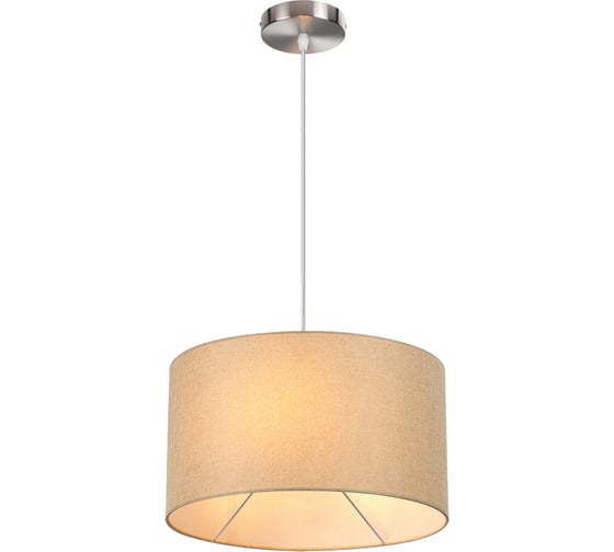Подвес LUMION NIKKI Е27 2*60W 8250/2