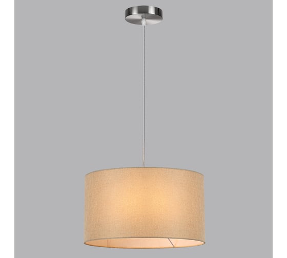 Подвес LUMION NIKKI Е27 2*60W 8250/2