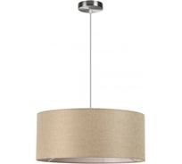 Подвес LUMION NIKKI Е27 3*60W 8250/3
