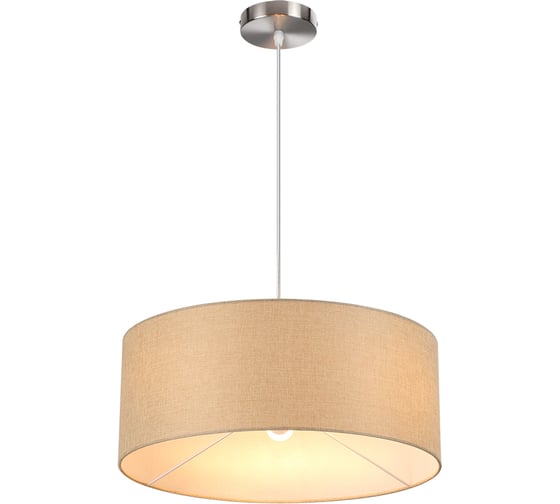 Подвес LUMION NIKKI Е27 3*60W 8250/3