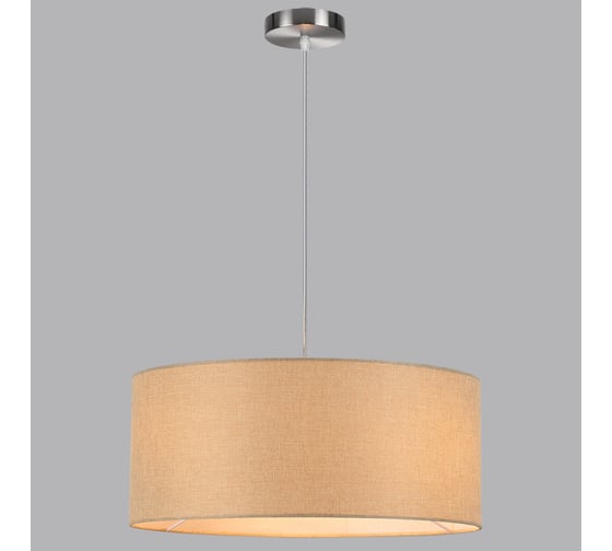 Подвес LUMION NIKKI Е27 3*60W 8250/3