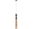 Светильник подвесной LUMION LORENZO E27 1*60W 8065/1A 1