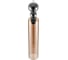 Светильник подвесной LUMION LORENZO E27 1*60W 8065/1A 4