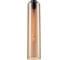 Светильник подвесной LUMION LORENZO E27 1*60W 8065/1A 9