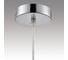Светильник подвесной LUMION LORENZO E27 1*60W 8065/1A 10
